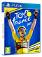 Tour de France 2021 (PS4) 3665962006681