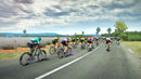 Tour de France 2021 (PS5) 3665962006759