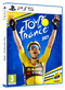 Tour de France 2021 (PS5) 3665962006759