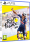 Tour De France 2022 (Playstation 5) 3665962016420