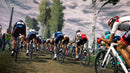Tour De France 2022 (Xbox One) 3665962016543