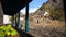 Tourist Bus Simulator (Playstation 5) 4015918156684