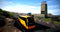 Tourist Bus Simulator (Playstation 5) 4015918156684