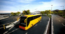 Tourist Bus Simulator (Playstation 5) 4015918156684