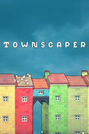 Townscaper (PC) 61d391cc-c32f-4723-b928-0ec38b78ef16