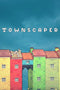 Townscaper (PC) 61d391cc-c32f-4723-b928-0ec38b78ef16