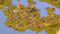 Townsmen - A Kingdom Rebuilt: The Seaside Empire (PC) 6c7826ed-d0c0-4444-a4b6-2d20a79969d6