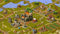 Townsmen - A Kingdom Rebuilt: The Seaside Empire (PC) 6c7826ed-d0c0-4444-a4b6-2d20a79969d6