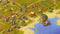 Townsmen - A Kingdom Rebuilt: The Seaside Empire (PC) 6c7826ed-d0c0-4444-a4b6-2d20a79969d6