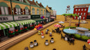 Tracks - The Train Set Game (PC) 5055957702038