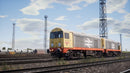 Train Sim World® 2: BR Class 20 'Chopper' Loco Add-On (PC) fd17664e-4b68-454c-acef-03bac02a7d83