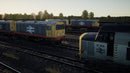 Train Sim World® 2: BR Class 20 'Chopper' Loco Add-On (PC) fd17664e-4b68-454c-acef-03bac02a7d83