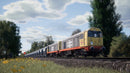 Train Sim World® 2: BR Class 20 'Chopper' Loco Add-On (PC) fd17664e-4b68-454c-acef-03bac02a7d83