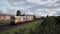 Train Sim World® 2: BR Class 20 'Chopper' Loco Add-On (PC) fd17664e-4b68-454c-acef-03bac02a7d83