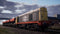 Train Sim World® 2: BR Class 20 'Chopper' Loco Add-On (PC) fd17664e-4b68-454c-acef-03bac02a7d83