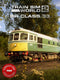 Train Sim World® 2: BR Class 33 Loco Add-On 56c3221b-ba5e-4fde-919a-0708dd13ff1e
