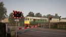 Train Sim World® 2: BR Class 33 Loco Add-On (PC) 56c3221b-ba5e-4fde-919a-0708dd13ff1e