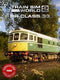 Train Sim World® 2: BR Class 33 Loco Add-On (PC) 56c3221b-ba5e-4fde-919a-0708dd13ff1e