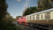 Train Sim World® 2: BR Class 52 'Western' Loco Add-On (PC) 1cd7d0d0-2d65-46bb-9e78-cd42da42f7d7