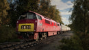 Train Sim World® 2: BR Class 52 'Western' Loco Add-On (PC) 1cd7d0d0-2d65-46bb-9e78-cd42da42f7d7