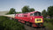 Train Sim World® 2: BR Class 52 'Western' Loco Add-On (PC) 1cd7d0d0-2d65-46bb-9e78-cd42da42f7d7