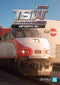 Train Sim World® 2: Caltrain MP36PH-3C ‘Baby Bullet’ Loco Add-On a15ac5f3-47a6-45dc-a6dd-e30f72e6aaa2