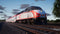 Train Sim World® 2: Caltrain MP36PH-3C ‘Baby Bullet’ Loco Add-On (PC) a15ac5f3-47a6-45dc-a6dd-e30f72e6aaa2