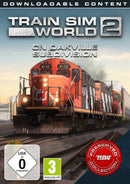 Train Sim World® 2: Canadian National Oakville Subdivision: Hamilton - Oakville Route Add-On (PC) a37a160c-be04-409d-953d-7db2ed1cf612