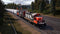 Train Sim World® 2: Canadian National Oakville Subdivision: Hamilton - Oakville Route Add-On (PC) a37a160c-be04-409d-953d-7db2ed1cf612