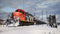 Train Sim World® 2: Canadian National Oakville Subdivision: Hamilton - Oakville Route Add-On (PC) a37a160c-be04-409d-953d-7db2ed1cf612