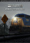 Train Sim World® 2: CSX C40-8W Loco Add-On (PC) 70c5ac07-ac6c-4129-8c9b-fbc8e5e82f03