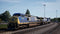 Train Sim World® 2: CSX C40-8W Loco Add-On (PC) 70c5ac07-ac6c-4129-8c9b-fbc8e5e82f03