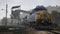 Train Sim World® 2: CSX C40-8W Loco Add-On (PC) 70c5ac07-ac6c-4129-8c9b-fbc8e5e82f03