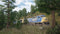 Train Sim World® 2: CSX C40-8W Loco Add-On (PC) 70c5ac07-ac6c-4129-8c9b-fbc8e5e82f03