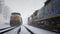 Train Sim World® 2: CSX C40-8W Loco Add-On (PC) 70c5ac07-ac6c-4129-8c9b-fbc8e5e82f03