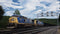 Train Sim World® 2: CSX C40-8W Loco Add-On (PC) 70c5ac07-ac6c-4129-8c9b-fbc8e5e82f03