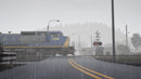 Train Sim World® 2: CSX C40-8W Loco Add-On (PC) 70c5ac07-ac6c-4129-8c9b-fbc8e5e82f03