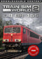 Train Sim World® 2: DB BR 155 Loco Add-On (PC) 12dca4c1-12ce-49f5-907a-cbb3fee85038