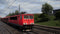 Train Sim World® 2: DB BR 155 Loco Add-On (PC) 12dca4c1-12ce-49f5-907a-cbb3fee85038