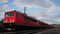 Train Sim World® 2: DB BR 155 Loco Add-On (PC) 12dca4c1-12ce-49f5-907a-cbb3fee85038