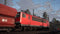 Train Sim World® 2: DB BR 155 Loco Add-On (PC) 12dca4c1-12ce-49f5-907a-cbb3fee85038