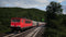 Train Sim World® 2: DB BR 155 Loco Add-On (PC) 12dca4c1-12ce-49f5-907a-cbb3fee85038