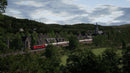 Train Sim World® 2: DB BR 155 Loco Add-On (PC) 12dca4c1-12ce-49f5-907a-cbb3fee85038