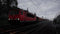 Train Sim World® 2: DB BR 155 Loco Add-On (PC) 12dca4c1-12ce-49f5-907a-cbb3fee85038