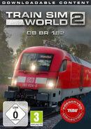 Train Sim World® 2: DB BR 182 Loco Add-On 915a8165-aa4c-4921-bd2c-493eed53143b