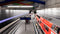 Train Sim World® 2: DB BR 182 Loco Add-On 915a8165-aa4c-4921-bd2c-493eed53143b