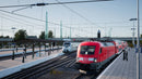 Train Sim World® 2: DB BR 182 Loco Add-On 915a8165-aa4c-4921-bd2c-493eed53143b