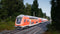 Train Sim World® 2: DB BR 182 Loco Add-On 915a8165-aa4c-4921-bd2c-493eed53143b
