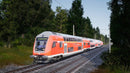 Train Sim World® 2: DB BR 182 Loco Add-On (PC) 915a8165-aa4c-4921-bd2c-493eed53143b