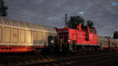 Train Sim World® 2: DB BR 363 Loco Add-On (PC) 74c5ee4f-8df0-4fbe-bdd3-8327f702416e